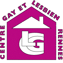 Logo CGL Rennes