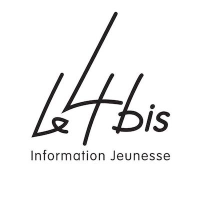 Logo 4bis