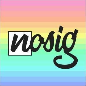 Logo Nosig