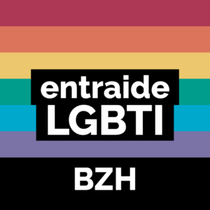Entraide LGBTI BZH
