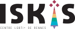 Logo d'Iskis